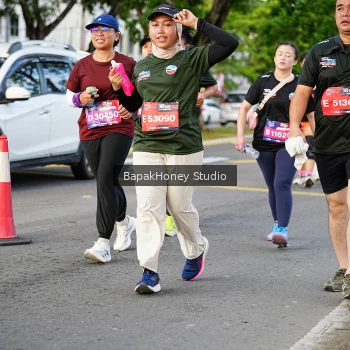 Runner Photo 4159878