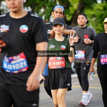 Runner Photo 4159880