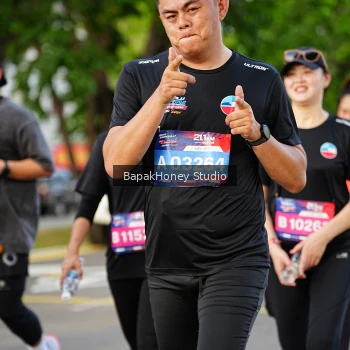 Runner Photo 4159881