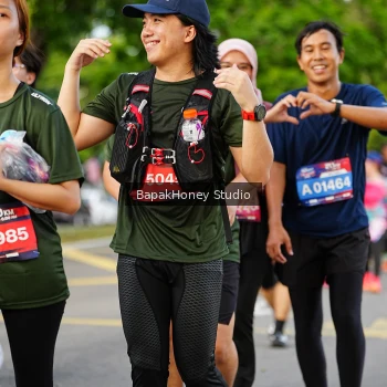 Runner Photo 4159891