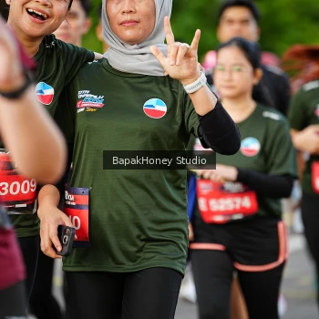Runner Photo 4159894