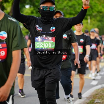 Runner Photo 4159895
