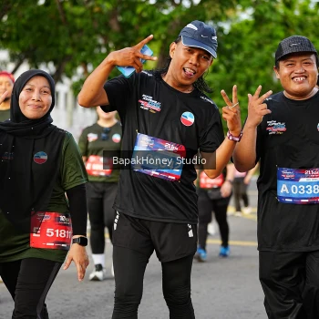 Runner Photo 4159898