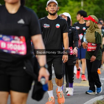 Runner Photo 4159903