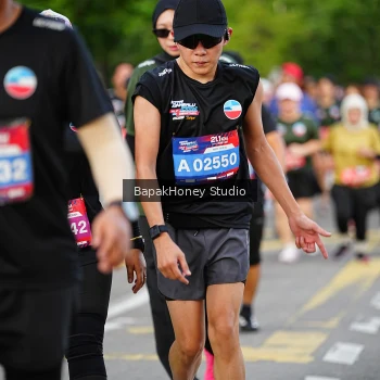 Runner Photo 4159906