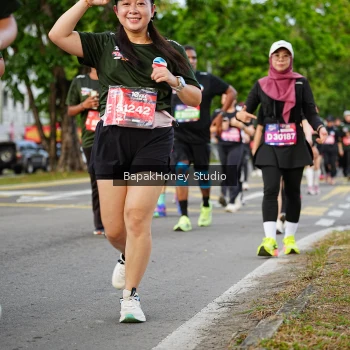 Runner Photo 4159916