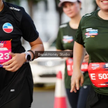 Runner Photo 4159920