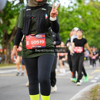 Runner Photo 4159921