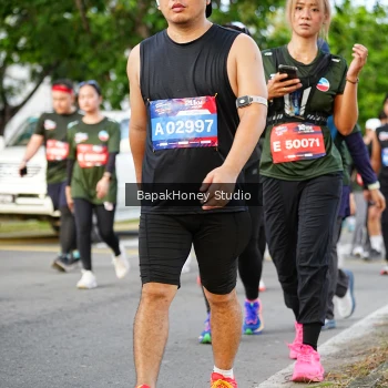 Runner Photo 4159922
