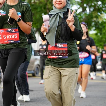 Runner Photo 4159923