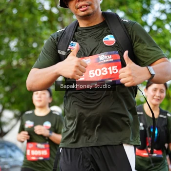 Runner Photo 4159925