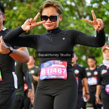 Runner Photo 4159926