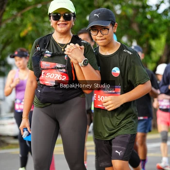 Runner Photo 4159927