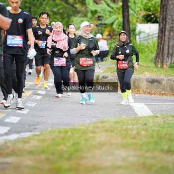 Runner Photo 4159928
