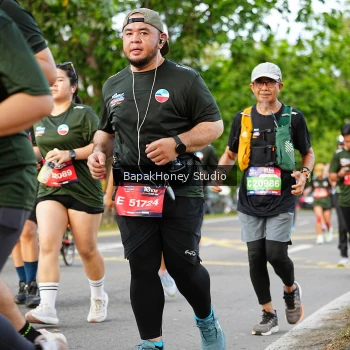 Runner Photo 4159931