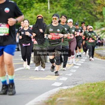 Runner Photo 4159932