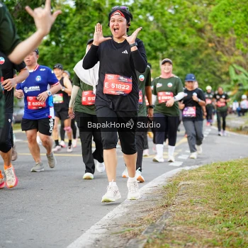 Runner Photo 4159933