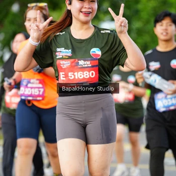 Runner Photo 4159934