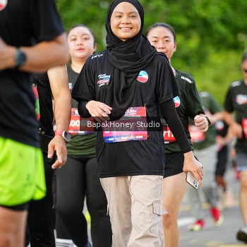 Runner Photo 4159938