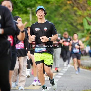 Runner Photo 4159939