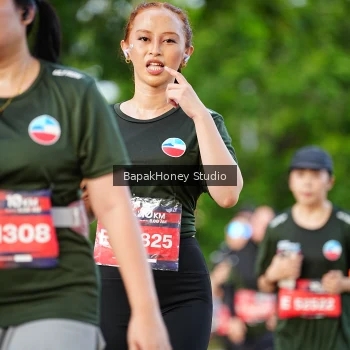 Runner Photo 4159941