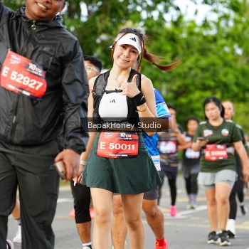 Runner Photo 4159943