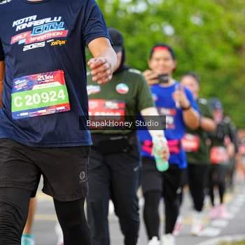 Runner Photo 4159944