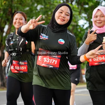 Runner Photo 4159946
