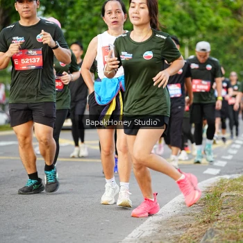 Runner Photo 4159950