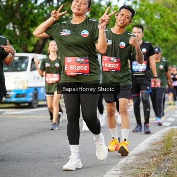 Runner Photo 4159951
