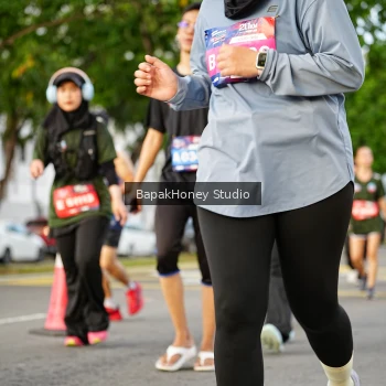 Runner Photo 4159952