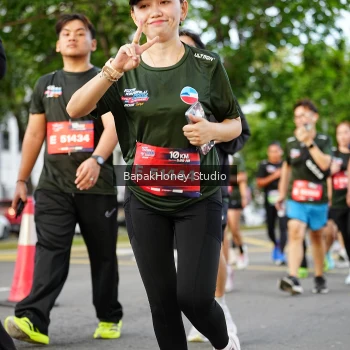 Runner Photo 4159953