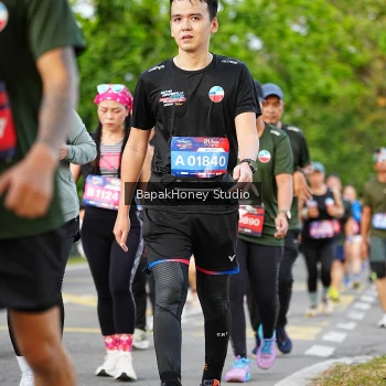Runner Photo 4159954