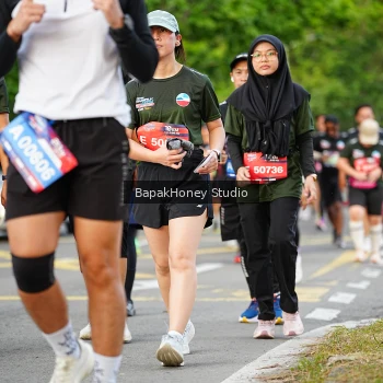 Runner Photo 4159955