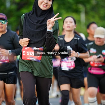 Runner Photo 4159956