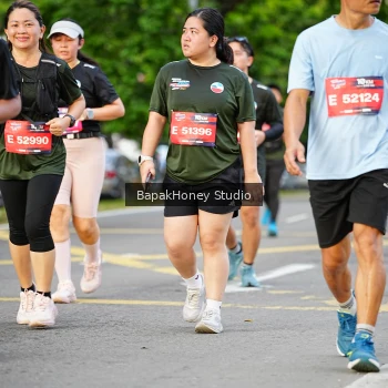 Runner Photo 4159958