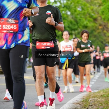 Runner Photo 4159960