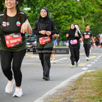Runner Photo 4159961