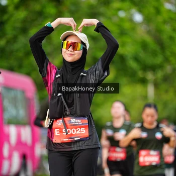 Runner Photo 4159965