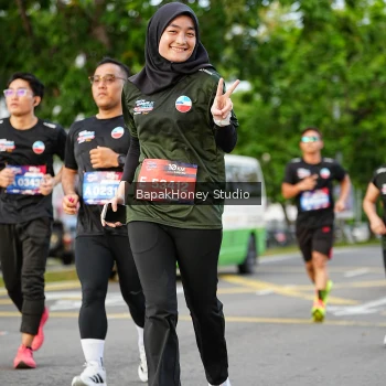 Runner Photo 4159966