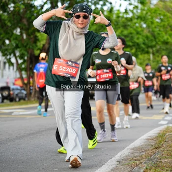 Runner Photo 4159967