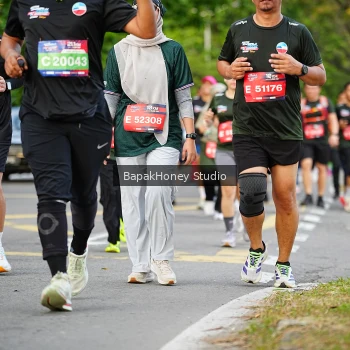 Runner Photo 4159968