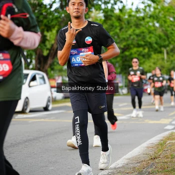 Runner Photo 4159969