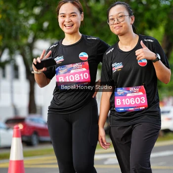 Runner Photo 4159974