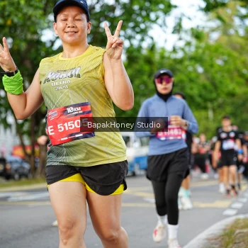 Runner Photo 4159978