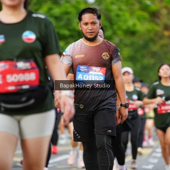 Runner Photo 4159980