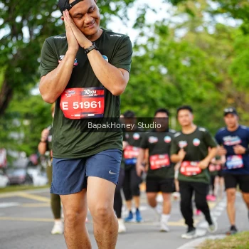 Runner Photo 4159981