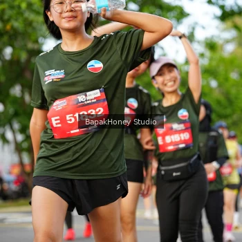 Runner Photo 4159986