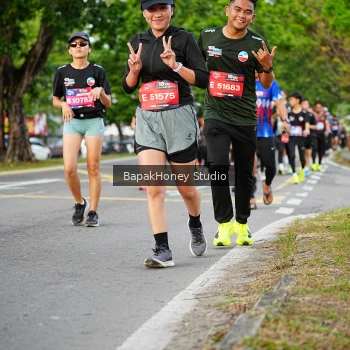 Runner Photo 4159987