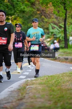 Runner Photo 4160028